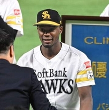 MVPは誰の手に？　ソフトバンクが2連勝で日本S進出へ王手　過去には3度受賞の内川聖一や〝CS男〟の柳田悠岐ら【パ・リーグCSファイナル】
