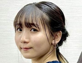 「なんと！」「これはやばすぎ…」幾田りら〝8年ぶりのまさかの行動〟にファン騒然「ほんとに…やったのね」「限界突破やん」の声