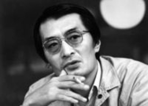 「いまだ現役でいるなんて凄い」89歳迎えた名優の健在っぷりが話題「色気がある」「元気！すごい！」「心を持っていかれたまま半世紀」