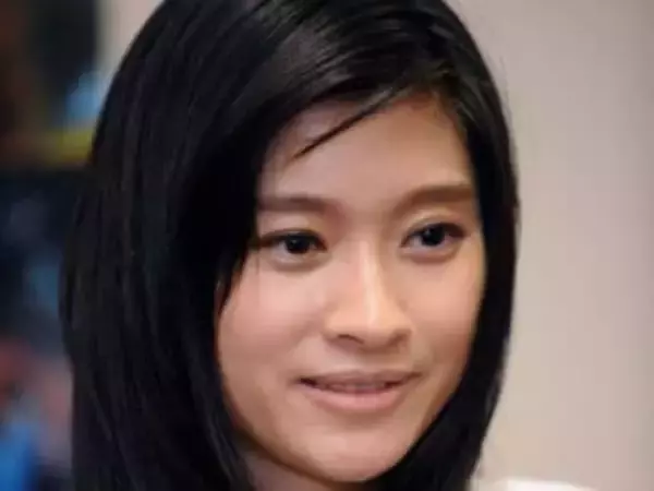 「ラスト♡シンデレラの三浦春馬くんを思い出す…」篠原涼子主演の新ドラマ〝妖艶ビジュ〟に「構図が…」「3人の色気が爆発してる」「ドキドキが止まらない」の声