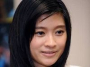 「ラスト♡シンデレラの三浦春馬くんを思い出す…」篠原涼子主演の新ドラマ〝妖艶ビジュ〟に「構図が…」「3人の色気が爆発してる」「ドキドキが止まらない」の声