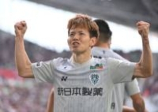 「一つの勝利で自信が生まれるかもしれない」連敗のアビスパ福岡　昨季〝再現〟の鍵は堅守復活と「前」への意識【J1百年構想L・神戸戦見どころ】