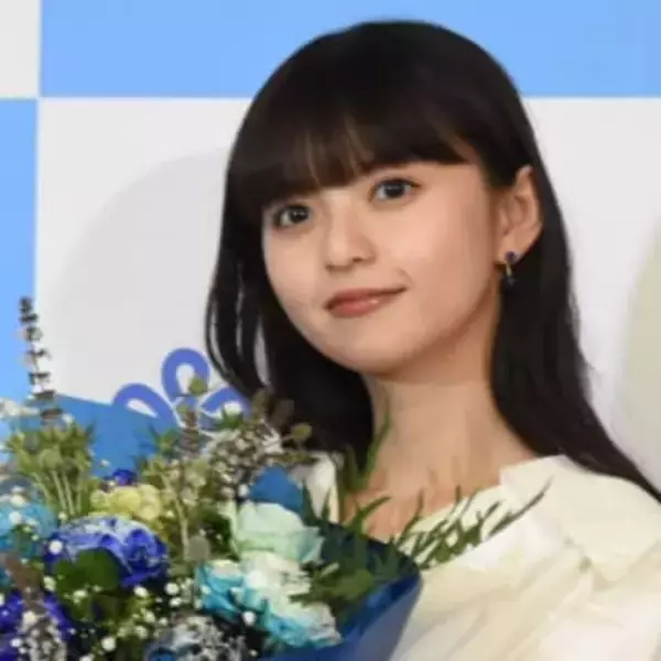 開幕戦の始球式は齋藤飛鳥「今からドキドキ」ソフトバンクー日本ハム