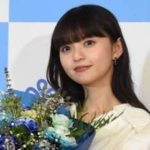 開幕戦の始球式は齋藤飛鳥「今からドキドキ」ソフトバンクー日本ハム