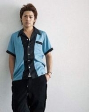 「こんながっつりタトゥーいれたら…」2度の離婚、改名... 高岡蒼佑〝堂々タトゥー姿〟で歴史ある邸宅に...「日本では生きづらいんじゃ」反響続々