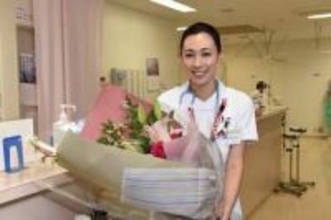 「久しぶりの吹石一恵さん」11年ぶり登場！福山雅治との結婚から10年...1児の母・吹石一恵〝近影〟に反響「夫婦、似てきた」「少しふっくら」