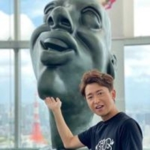 「この人が大野君だなんて信じられない」嵐・大野智〝雰囲気一変〟姿に驚きの声続々…人気ドラマ出演姿に再脚光「ギャップ凄い」「完全に沼った」