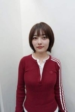 「心が折れて涙が…」井上咲楽〝初挑戦〟で落ち込みショットにファン共感「自分もよくやって自己嫌悪になります」「高速あるある！！」