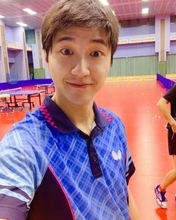 福原愛さんの元夫で2児の父・江宏傑さん〝私生活の様子〟公開に「こんなパパがいて幸せ」「姿見られて嬉しい」「爽やかで若々しい」の声