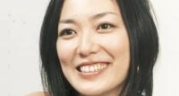 「あたしのが先じゃん」50歳女優〝総理大臣ショット〟に反響「予知夢のようでした」「日本をお願いします」