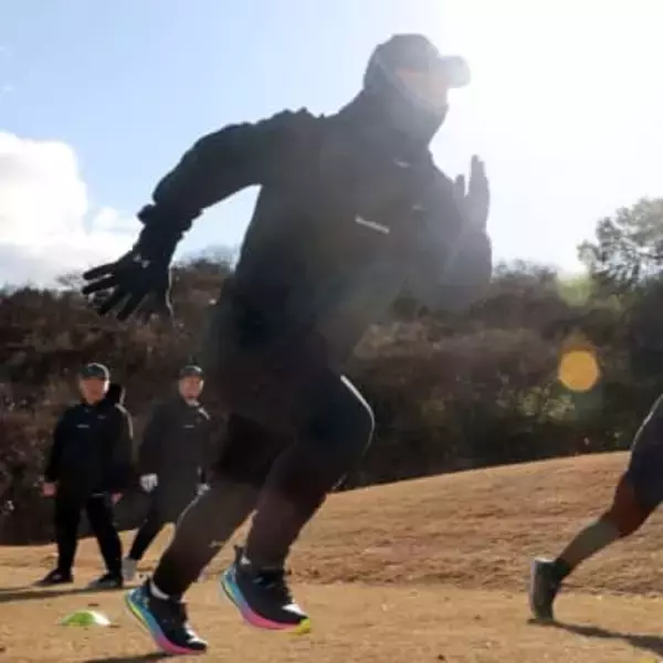 「開幕ショートを取れば、もしかしたら…」　ソフトバンク今宮健太、17年目の〝原点回帰〟に込めた遊撃へのこだわりと思惑