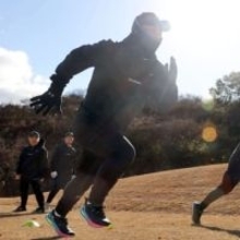 「開幕ショートを取れば、もしかしたら…」　ソフトバンク今宮健太、17年目の〝原点回帰〟に込めた遊撃へのこだわりと思惑