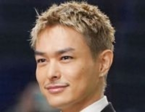 「待ってたあぁぁ」突然の活動自粛から5カ月…夫、パパになった今市隆二〝復帰近影〟に「アゴ髭～」「おかえり」「貫禄ついたかな」の声