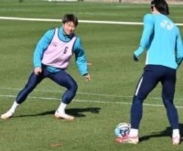 「本当に手が届かないような先輩だった」　J1アビスパ福岡のDF橋本悠、2戦連続の〝同門対決〟に闘志　22日アウェー京都戦