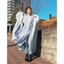 実家は8LDK＆お手伝いさん付き豪邸、両親は社長、祖父は東大卒博士…鈴木紗理奈〝激変〟姿に「見惚れちゃった」「めちゃ好き」の声