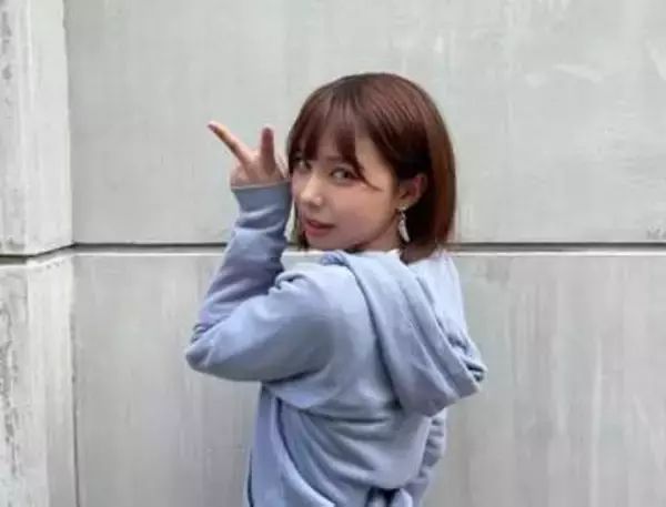 「良い作品だった」放送終了から3年…〝ドンブラザーズ〟はるか＆ソノニ最新2ショットに「また見られてうれしい」「かなり久々ではないですか！」