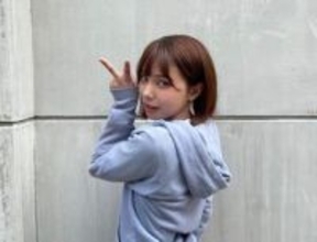 「良い作品だった」放送終了から3年…〝ドンブラザーズ〟はるか＆ソノニ最新2ショットに「また見られてうれしい」「かなり久々ではないですか！」