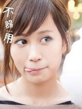 〝絶対的エース〟が東京ドームに帰ってきた！AKB卒業から14年…前田敦子〝凱旋始球式〟に大反響「まじで誰かわからんかった」「子ども産んだ人とは思えん」