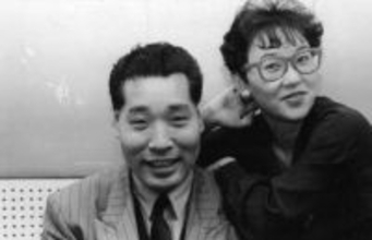 「なんで私が…」がん発覚＆突然の余命3カ月宣告…宮川大助・花子〝76歳＆71歳近影〟に「どうしてるか気になってた」「長生きして下さい」寄り添う声