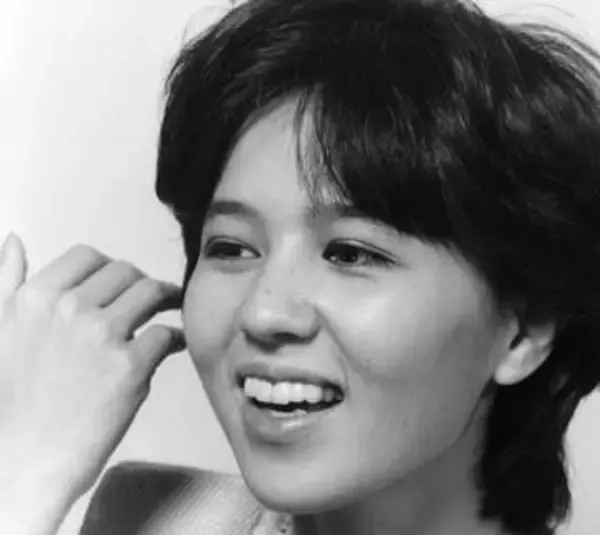 「キャーーーー！」デビュー48年…石野真子〝65歳のTV出演〟姿に驚きの声「アイドルであり続けるご姿勢には敬服いたします」の声