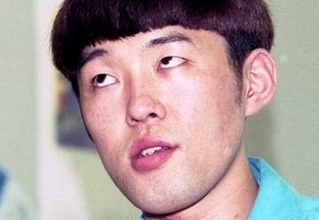 「誰かわからん」55歳・つぶやきシロー〝笑点〟出演姿に「肥えた？」「久しぶり」「長く芸能界にいて凄い」の反響続々