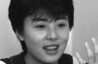 「もう57歳？」〝誰のものでもない〟バラドル・井森美幸の最新ショットに「毛髪が年相応な…」「デビュー当時から律儀な人」「全然年齢を感じさせない」など反響続々