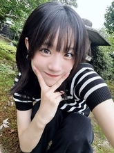 「これどうなってるの？」ホラー級〝開脚ショット〟披露のアイドル・ヒイナマツリに反響「しなり具合えぐっ!!」「すげー以外の言葉が出ない」の声