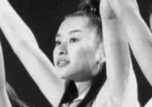 「島袋寛子…!?」「誰か分からんかった」41歳になった歌姫〝最新姿〟に「可愛さ100点満点」「ビックリ」驚きの声