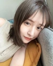 「めっちゃしめつけてる？」長濱ねる〝ぴっちりタンクトップ〟姿に反響「正直たまらん」「破壊力すごい」「是非ランニング動画を…」