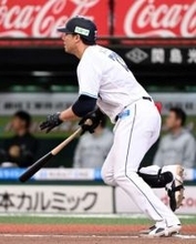 西武が今季初のサヨナラ勝ち　台湾代表の林安可の来日１号がサヨナラ弾　今季3度目の連勝で2カード連続の勝ち越し　7回無失点の平良海馬は防御率0・00継続中