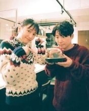 「星野源うらやま！」妻は新垣結衣…結婚5年のリラックス姿に写る〝幸せの象徴〟に「珍しい嬉しい」「奥様が撮られた写真かな？」ファン騒然