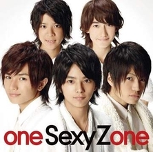 「わーやばい…お顔見れてうれしいー」黒木瞳と意外な関係…〝激変〟元Sexy Zoneマリウス葉さん最新ショット「慣れていない感じがとても初々しいくて…」