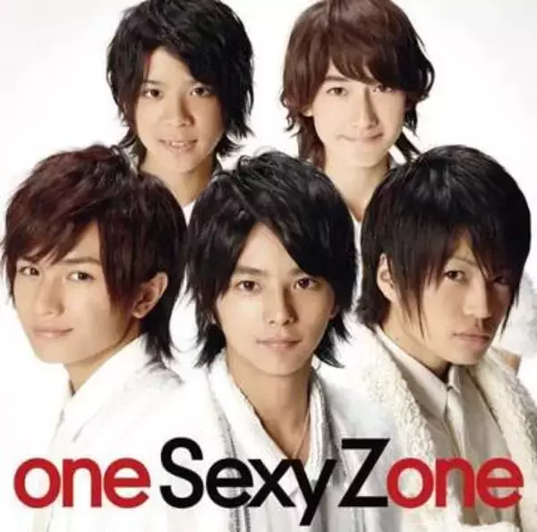 「わーやばい…お顔見れてうれしいー」黒木瞳と意外な関係…〝激変〟元Sexy Zoneマリウス葉さん最新ショット「慣れていない感じがとても初々しいくて…」