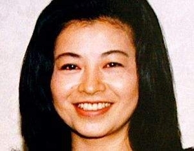 「釣りバカ日誌」ハマちゃん愛妻役…65歳・石田えり〝印象激変〟最新ショットに「ビックリした」の声