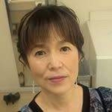 「色々と乗り越えて…」脳梗塞、2度の離婚…62歳になった磯野貴理子〝ド派手近影〟に反響「スパッツ可愛い〜」