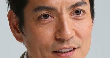 「みんな顔が…」モデル長男＆俳優次男と〝激似3ショット〟59歳・沢村一樹に「若っ！」「真ん中かと思った！」「えっ親子だったの」驚き声続々