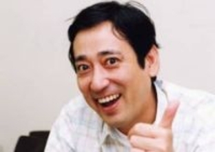 「ほんとっすか」「おじいちゃんに…」〝変わった？変わらない？〟ルー大柴の初詣姿に反応続々