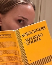 「極秘、偽名」で福岡の男子校に〝1日留学〟過去も…親日家ハリウッド女優、ナタリー・ポートマン〝44歳近影〟に「顔変わった」「年齢に驚き」反響続々