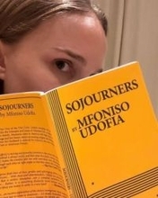 「極秘、偽名」で福岡の男子校に〝1日留学〟過去も…親日家ハリウッド女優、ナタリー・ポートマン〝44歳近影〟に「顔変わった」「年齢に驚き」反響続々