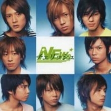 「とんでもないもん見た…」NEWS小山慶一郎、脱退メンバーと〝20年ぶり共演ショット〟にネット騒然「え、ガチ⁇」「やばすぎる!!!!」