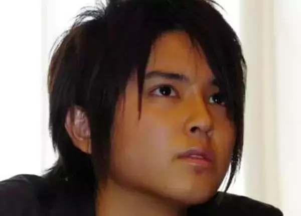 「タトゥー入ってるの??」38歳・手越祐也「イッテQ」復帰も話題…〝腕タトゥー露出〟ライブ写真に反響「肩出しえぐい」「ふわふわな髪型」