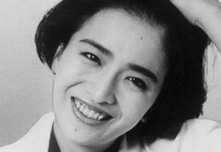 「顔はコロナの後遺症治療で…」67歳池上季実子の近影に驚きの声「誰？」「歯も抜けて…」