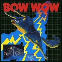 「あ！キンサン！」デビュー50周年！オリジナルメンバー〝同窓会ショット〟の「BOWWOW」にファン歓喜「新見さんも天国から参加ですね！」「私の原点であり青春です」