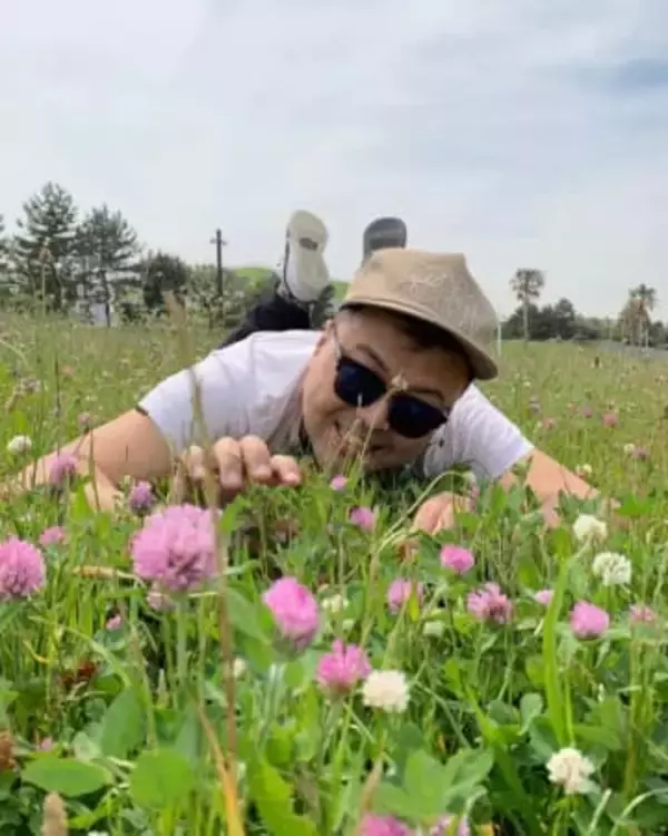 「一部地域すぎるだろー!!」「まるで五輪中継」とろサーモン久保田、地元宮崎の〝M-1放送時間〟への嘆き投稿に反響続々