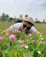 「一部地域すぎるだろー!!」「まるで五輪中継」とろサーモン久保田、地元宮崎の〝M-1放送時間〟への嘆き投稿に反響続々