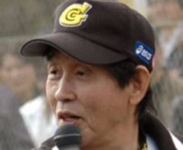 「俺の知ってる欽ちゃんとちがう」84歳最新ショットに心配の声「見ないうちに…」「大丈夫？」「小さくなった」「びっくりするほど…」