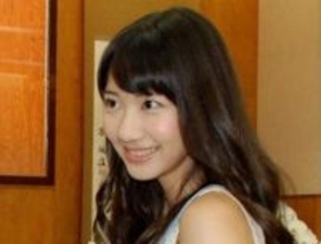 「だいぶ顔変わったな」デビューから20年…AKB卒業2年〝最新〟ショットが反響の柏木由紀「幼いから大人へ…」「今も若々しくて羨ましい」「魅力が増してる」