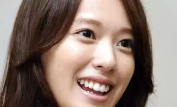 「体うっっすい」透けてる戸田恵梨香に反響「かなりドキドキ」「細いと服が更に映えるよね」