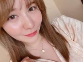 「えー現役の頃と全然違ってて衝撃」28キロ減量から半年…アイドル復活ショットの元AKB48河西智美が話題「とも〜みのビジュ爆裂」