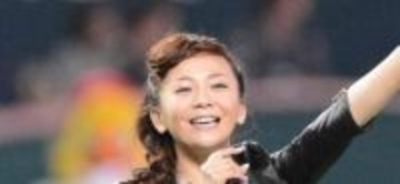 「痩せすぎたり太りすぎたり…」華原朋美〝またまた激変〟近影に大反響「心配になっちゃう」「こんな顔だったっけ…？」